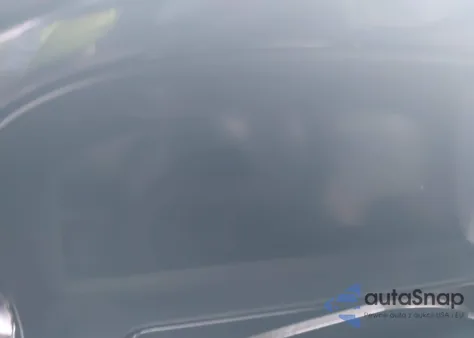 2024 Lincoln Corsair Grand Touring z USA, uszkodzony, nr VIN 5LMTJ5DZ8RUL22772